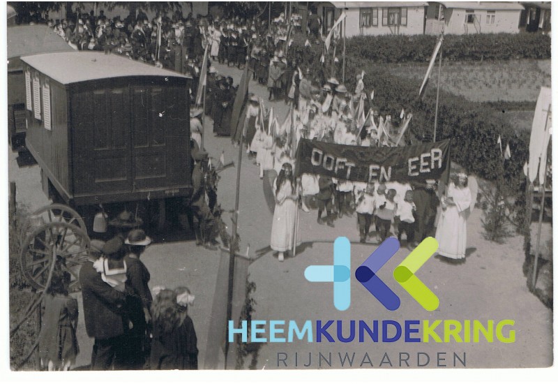 1922-0452 (2)